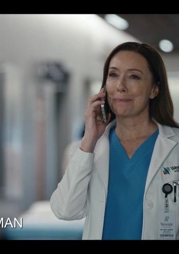 Doc.2025.S03E04.1080p.WEB.H264-TRB