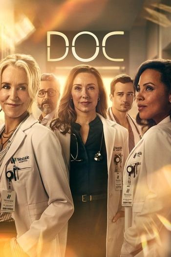 Doc US S03E04 720p WEB H264-JFF EZTV
