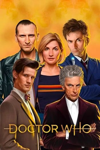 Doctor.Who.2005.INTEGRALE.MULTI.VFF.1080p.BluRay.AC3.5.1.x265-IMPERIUM