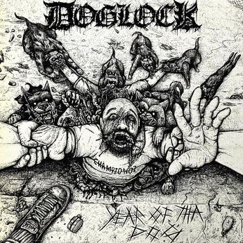 Doglock-Year_Of_Tha_Dog-16BIT-WEB-FLAC-2026-TRB