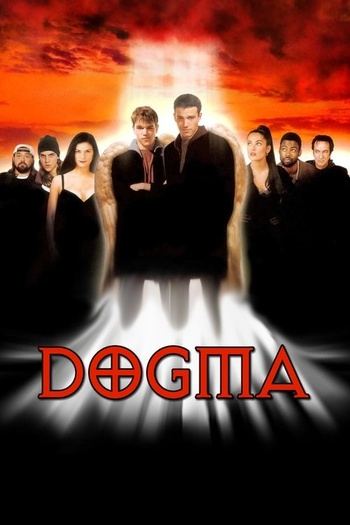Dogma 1999 RM 2160P.Ai Upscaled.BluRay.60FPS.H265.SDR.AAC5.1.EngSubs_Marjenbo