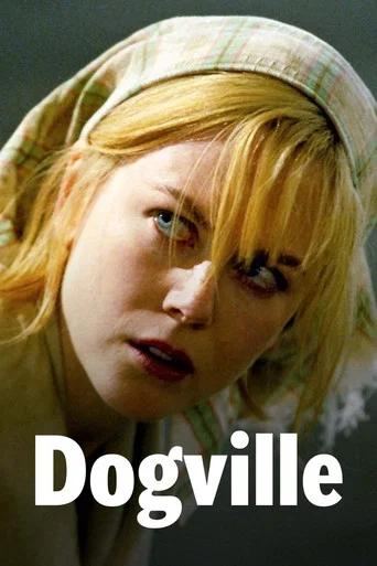 Dogville.2003.REMASTERED.MULTi.VFi.1080p.HDLight.AC3.2.0.H264-LiHDL