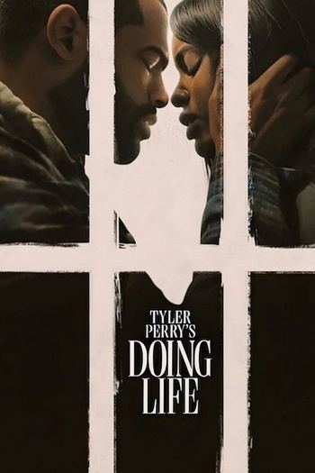 Doing.Life.1080p.NF.WEB-DL.ITA.ENG.DDP5.1.H.264-FHC_CREW.mkv