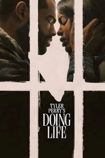 Doing.Life.2026.Multi.720P.WEBRIP-NOTAG