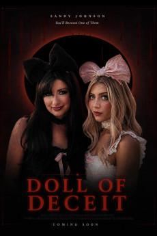 Doll of Deceit 2026 720p web YTS
