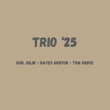 Don_Julin-Trio_25_(Live)-16BIT-WEB-FLAC-2026-TRB