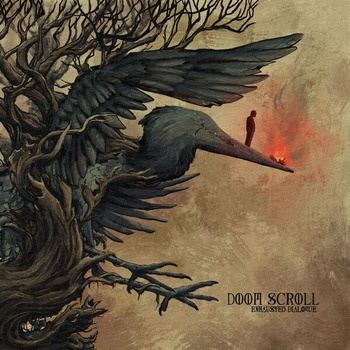 Doom_Scroll-Exhausted_Dialogue-16BIT-WEB-FLAC-2026-TRB