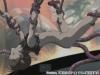 [Doomdos] - Mahou Shoujo Ikusei Keikaku Restart - S01E03 [1080p LFTLNET WEB-DL] [Restart]