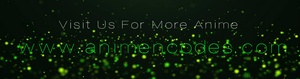 [Doomdos] - Nitian Xie Shen Nian Fan - S02E60 [1080p IQIYI WEB-DL] [Against the Gods 2nd Season]