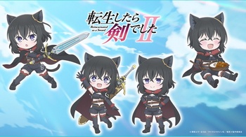 [Doomdos] - 雪王来了！ - S01E22 [1080p BILIBILI COM WEB-DL]