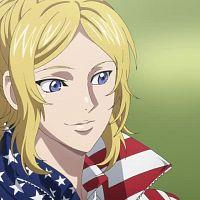 [Doomdos] - Shin Tennis no Oujisama U-17 World Cup - Kesshou Member Ketteisen - S01E04 [1080p LFTLNET WEB-DL] [The Prince of Tennis II_ U-17 World Cup