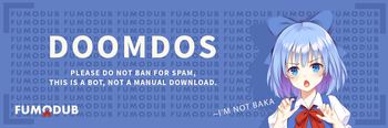 [Doomdos] - The World's Strongest Rearguard - 11 [2160p IQ WEB-DL]