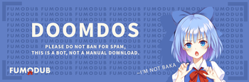 [Doomdos] - UNDER THE GATE - S01E20 [1080p IQIYI WEB-DL]