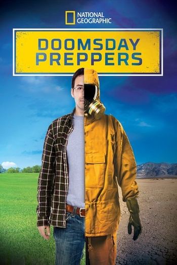 Doomsday.Preppers.S04.720p.HDTV.x264-DHD