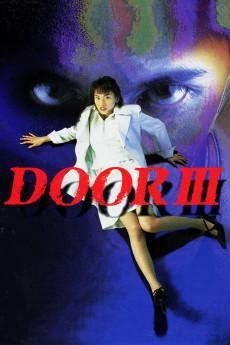 Door III 1996 720p web YTS