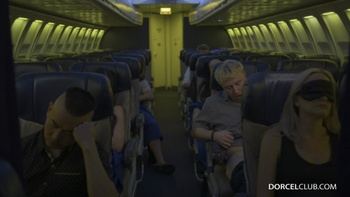 DorcelClub 26 08 31 Kylie Rocket XXX 2160p MP4 NBQ XC