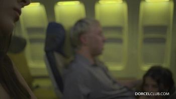 DorcelClub 26 08 31 Kylie Rocket XXX 480p MP4 XXX XC
