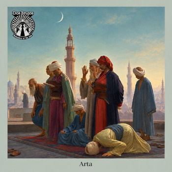 Dos_Brujos-Arta-16BIT-WEB-FLAC-2026-TRB