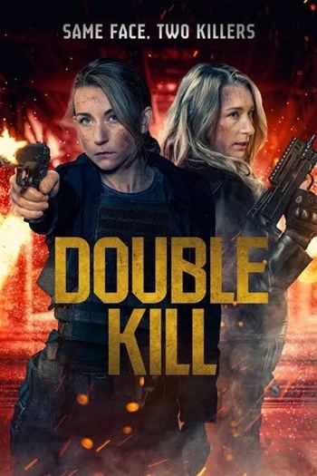 Double Kill 2026 1080p WEB-DL H264-PlayfulDarkness