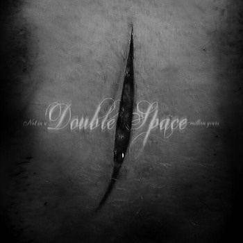 Double_Space-Not_In_A_Million_Years-16BIT-WEB-FLAC-2026-TRB