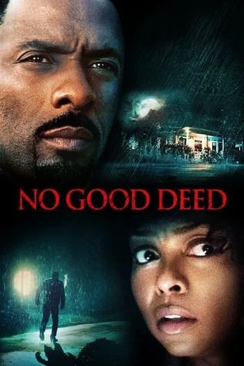 Double.Trahison.2014.MULTI.VFF.1080p.BluRay.DDP.5.1.x264-ZiT (No Good Deed)