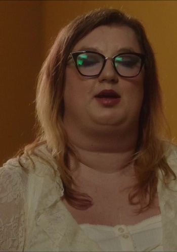 Doula.A.True.Crime.S01E01.1080p.WEBRip.x264-TRB