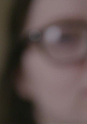 Doula.A.True.Crime.S01E02.1080p.WEBRip.x264-TRB