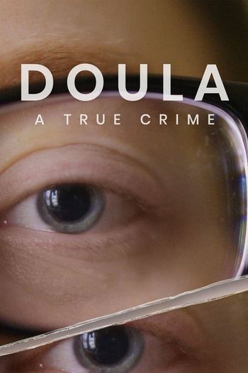 Doula A True Crime S01E02 1080p WEBRip x264-BAE EZTV