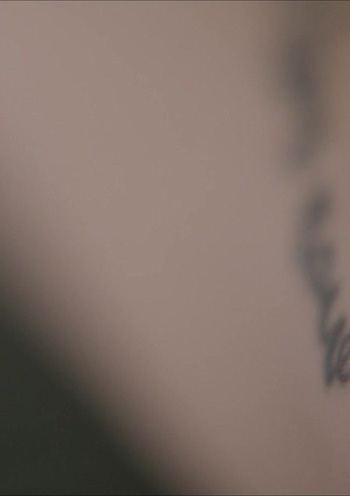 Doula.A.True.Crime.S01E03.1080p.WEBRip.x264-TRB