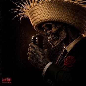 Doza_the_Drum_Dealer-Sandroze_Side_B-16BIT-WEB-FLAC-2026-TRB
