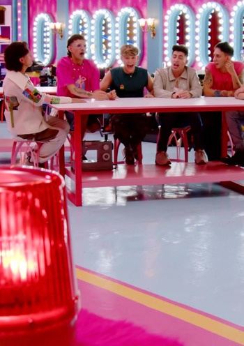 Drag.Race.Mexico.Latina.Royale.S01E08.1080p.WOWP.WEB-DL.Dual-Audio.AAC2.0.H.264-TRB