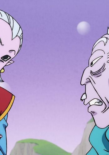 Dragon.Ball.Super.Beerus.S01E02.1080p.WEB.H264-TRB