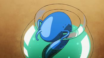 Dragon Ball Super Beerus S01E02 The God of Destruction Heads to the Planet of the Kai 1080p CR WEB-DL AAC2.0 H.264-VARYG (Dragon Ball Super: Beerus, M