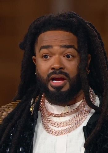 Dragons.Den.CA.S21E01.1080p.CBC.WEB-DL.DDP5.1.H.264-TRB