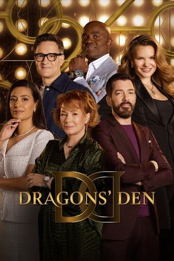 Dragons Den CA S21E01 720p WEB H264-JFF EZTV