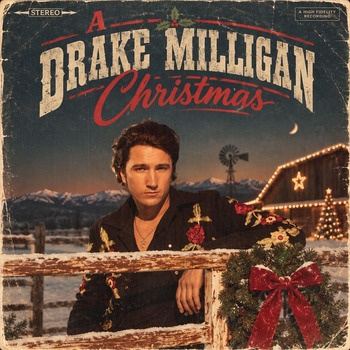 Drake_Milligan-A_Drake_Milligan_Christmas-EP-16BIT-WEB-FLAC-2026-TRB