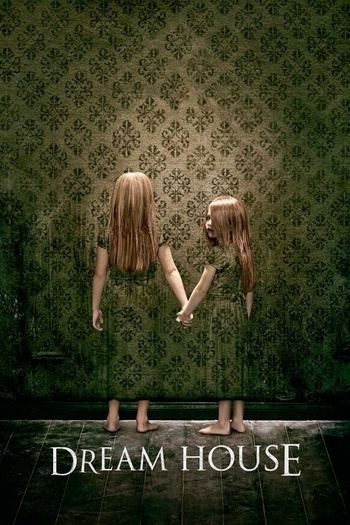 Dream House 2011 1080p BluRay x265 DDP5.1-CSP