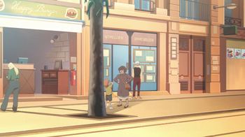 Dreamland S01E01 Terrence 1080p CR WEB-DL DUAL AAC2.0 H.264-VARYG (Dual-Audio, Multi-Subs)