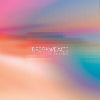 DreamPeace-Harmonic_Dharma-16BIT-WEB-FLAC-2026-TRB