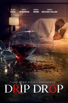 Drip Drop 2026 720p web YTS