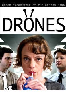 Drones 2010 720p web YTS