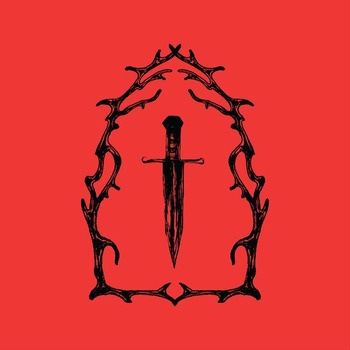 Drop_Dead_Gorgeous-DAGGERS-24BIT-48KHZ-WEB-FLAC-2026-TRB