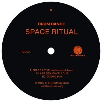 Drum_Dance-Space_Ritual-(ITC002)-24BIT-WEB-FLAC-2026-TRB