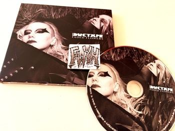 Ductape-Faded_Flowers-Limited_Edition-CD-FLAC-2026-TRB
