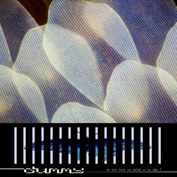Dummy-do_you_love_the_color_of_the_sky-16BIT-WEB-FLAC-2026-TRB