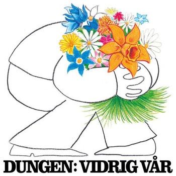 Dungen-Vidrig_Var-16BIT-WEB-FLAC-2026-TRB