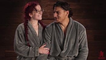 DungeonSex 26 09 18 Cali Valentine XXX 480p MP4 XXX XC