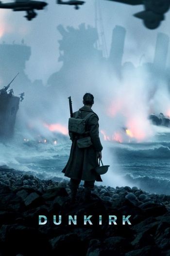 Dunkirk.2017.2160p.IMAX.HDR10.BRRip.OPUS5.1.AV1.BluBit
