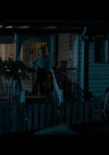 Dustfall.S01E01.1080p.HDTV.H264-TRB