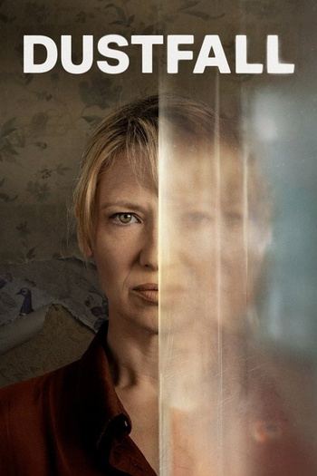 Dustfall S01E06 480p x264-mSD EZTV